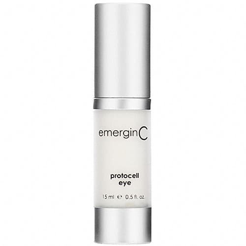 Protocell Eye Cream