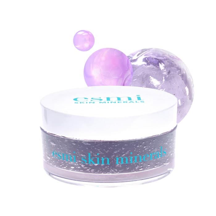 Anti-Ageing Repair Gel Booster Mask 