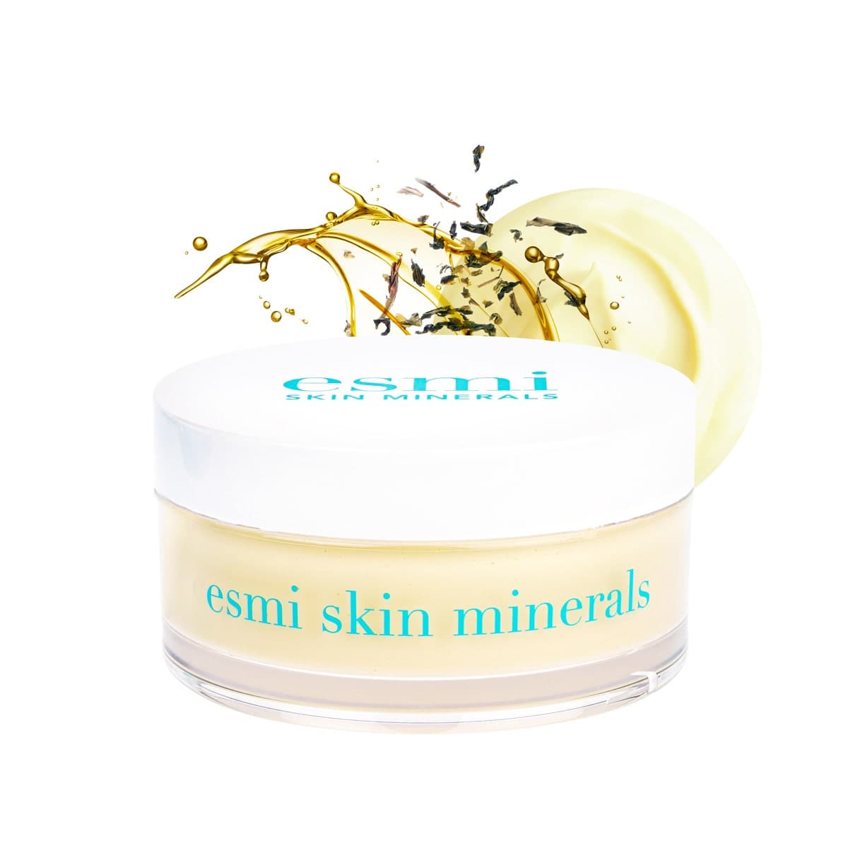 Ultra Nourishing Booster Mask