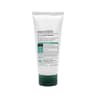 Tea Tree Foam Cleanser