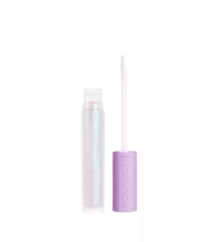 Get Glossed Lip Gloss
