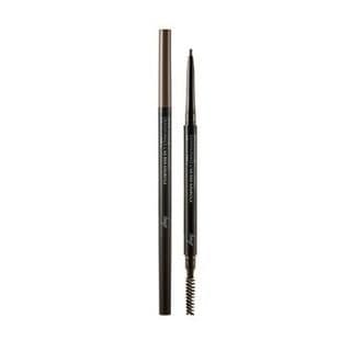Brow Master Slim Pencil