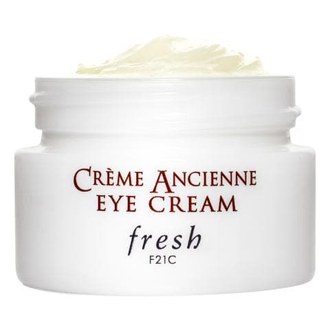 Creme Ancienne Eye Cream