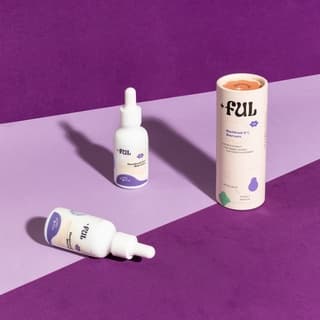 Retinol 1% Serum (Anti-Aging Treatment)	