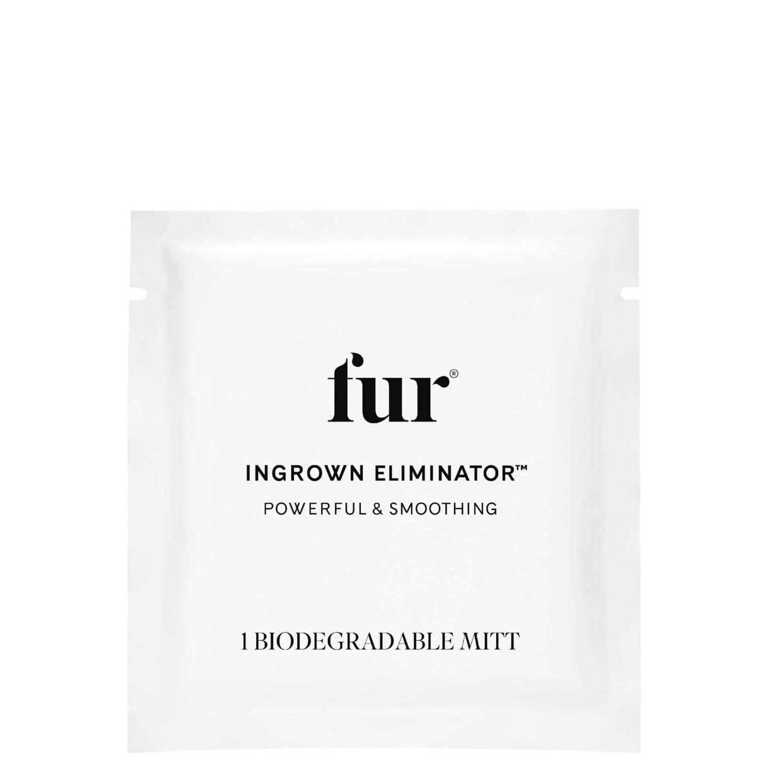 Ingrown Eliminator