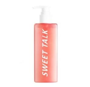 Sweet Talk Body Wash