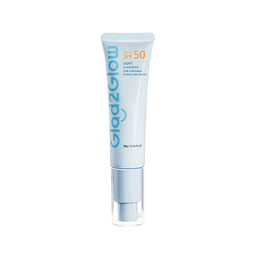Ultra Light Sunscreen Gel SPF50 PA+++