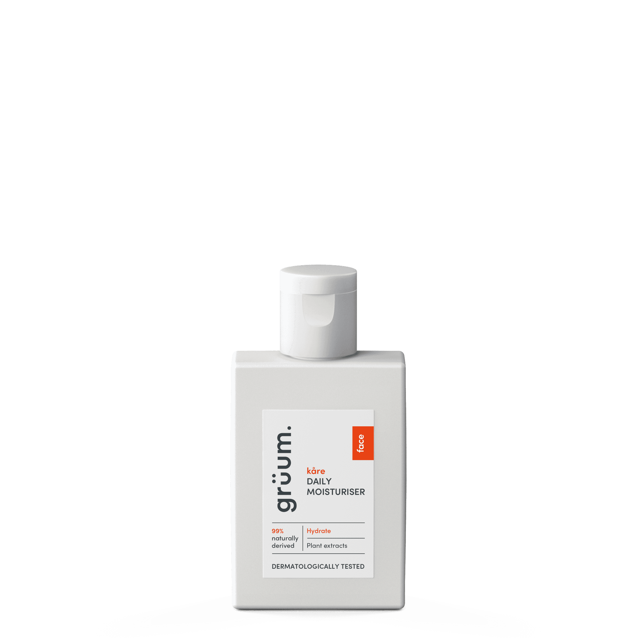 Kare Daily Moisturiser