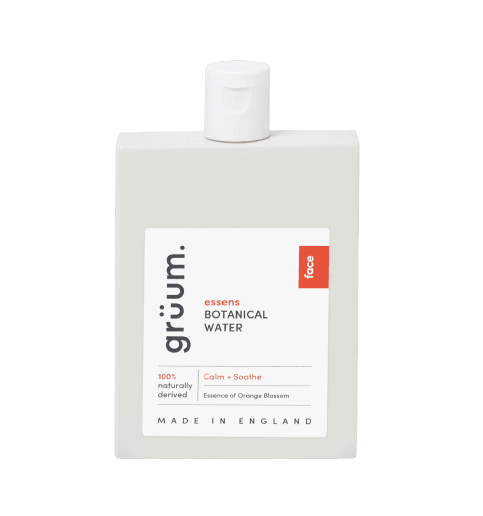 essens Botanical Water - Calm & Soothe Water