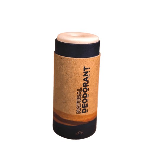 Smell Be Gone Ylang Ylang Deodorant