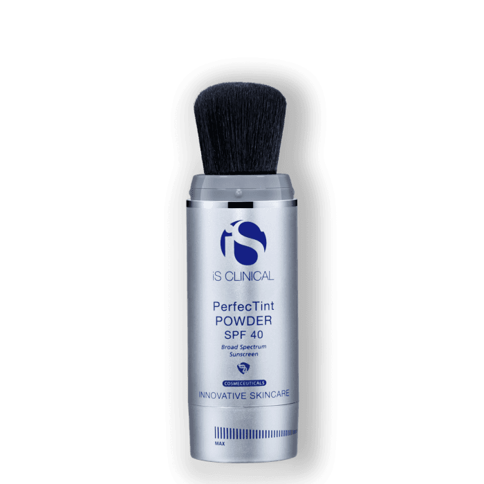 PerfecTint Powder SPF 40