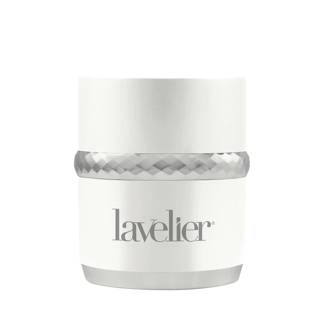 Intensive Facial Peel 