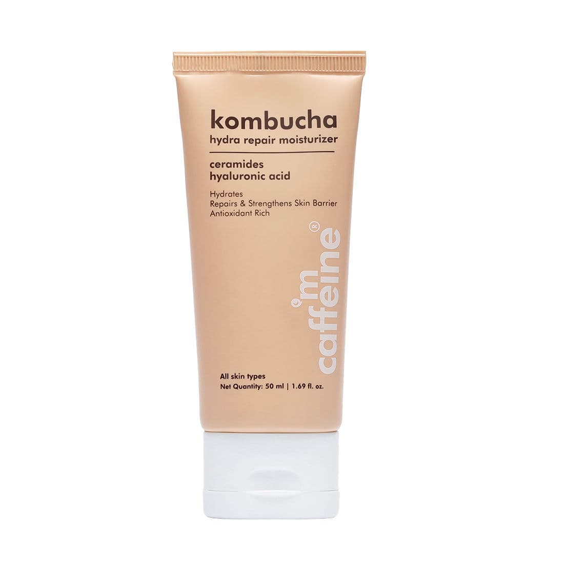 Kombucha Hydra Repair Moisturizer