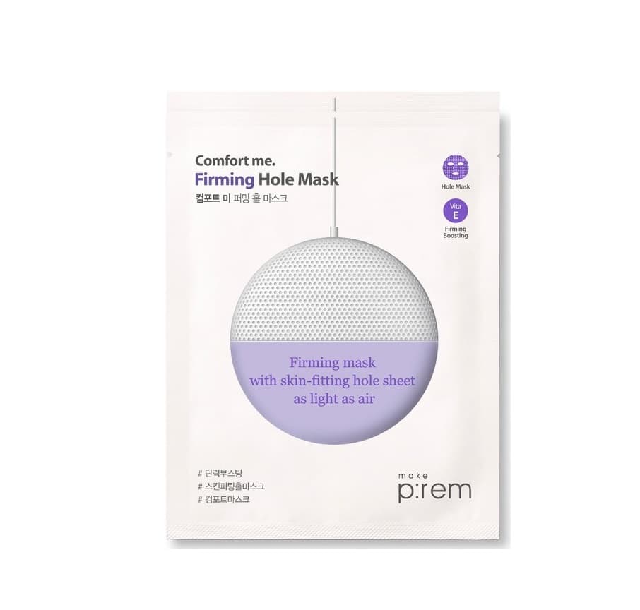 Firming