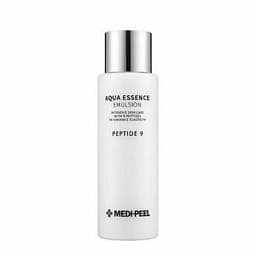 Aqua Essence Emulsion Peptide 9  review