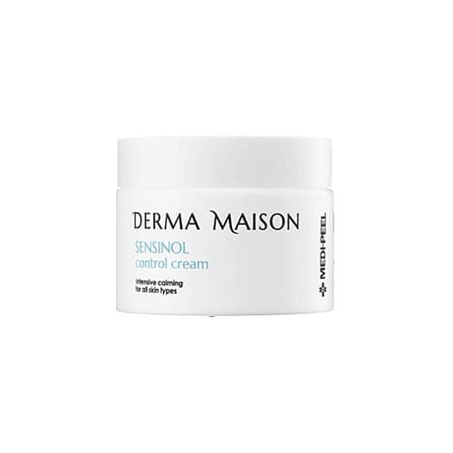 Derma Maison Sensinol Control Cream