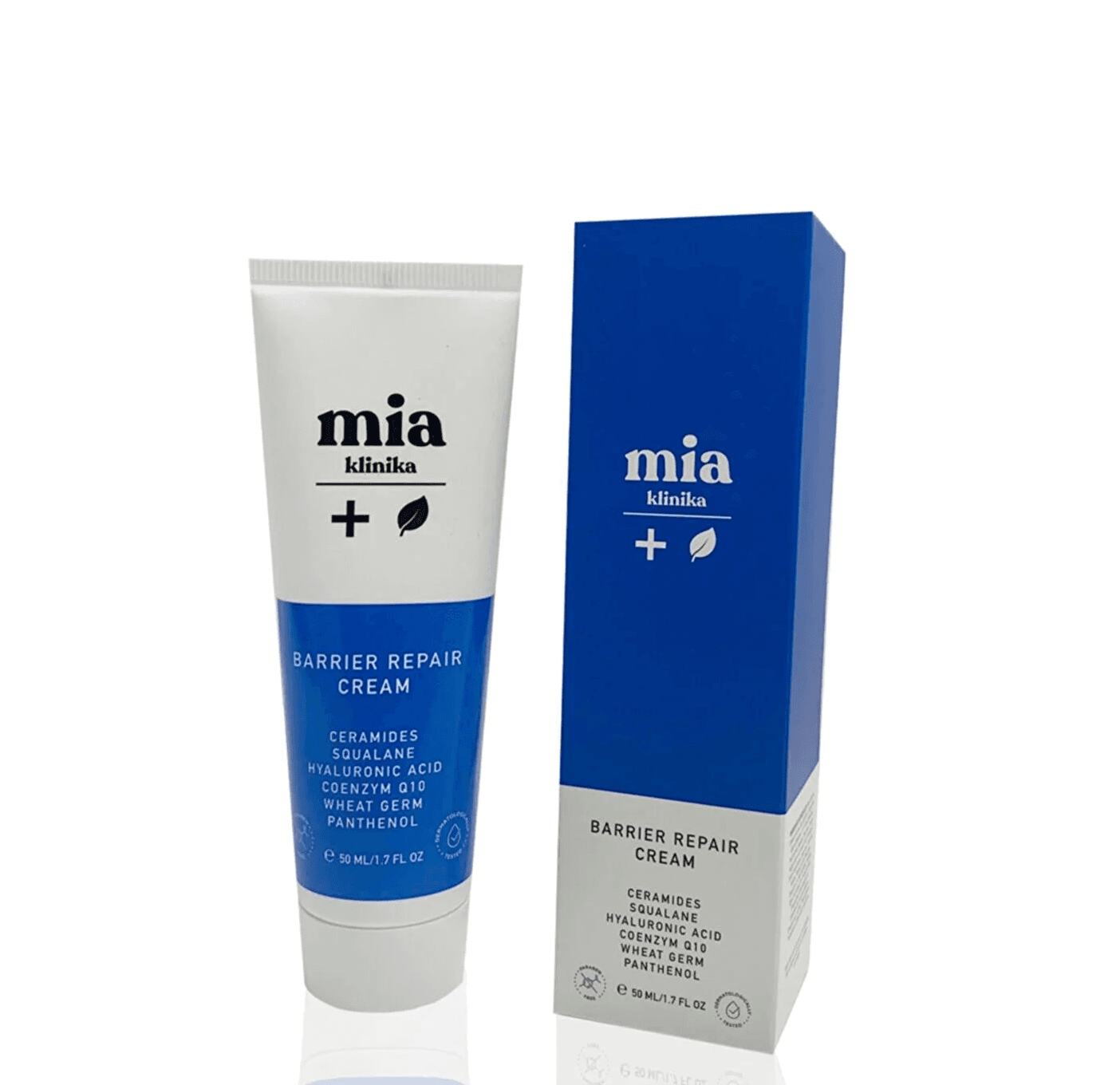 Barrier Repair Cream