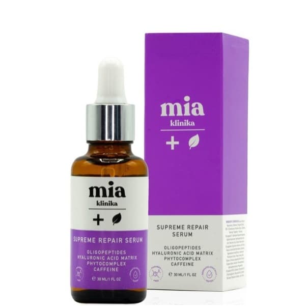 Supreme Repair Serum