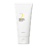 No.2 Deep Clean Fresh Cream Cleanser