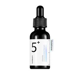 No.5 Glutathione Vitamin C Concentrated Serum review