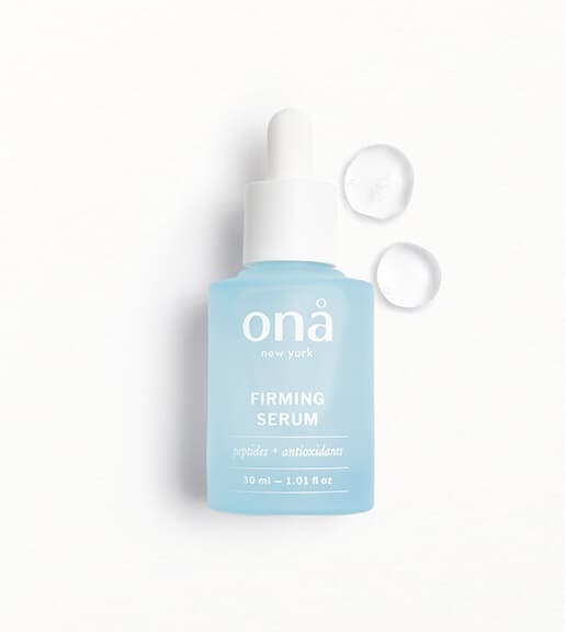 Firming Serum