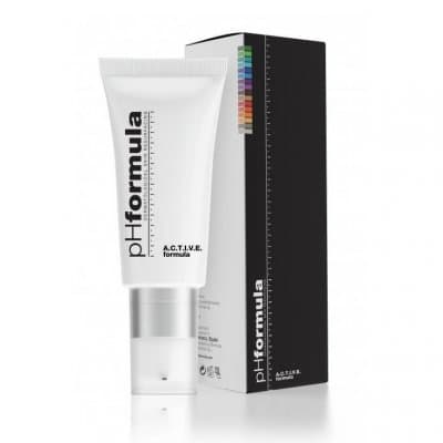 A.C.T.I.V.E. Formula