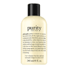 Purity Made Simple, 3-in-1 Cleanser