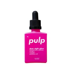 Date Night Glow Serum review