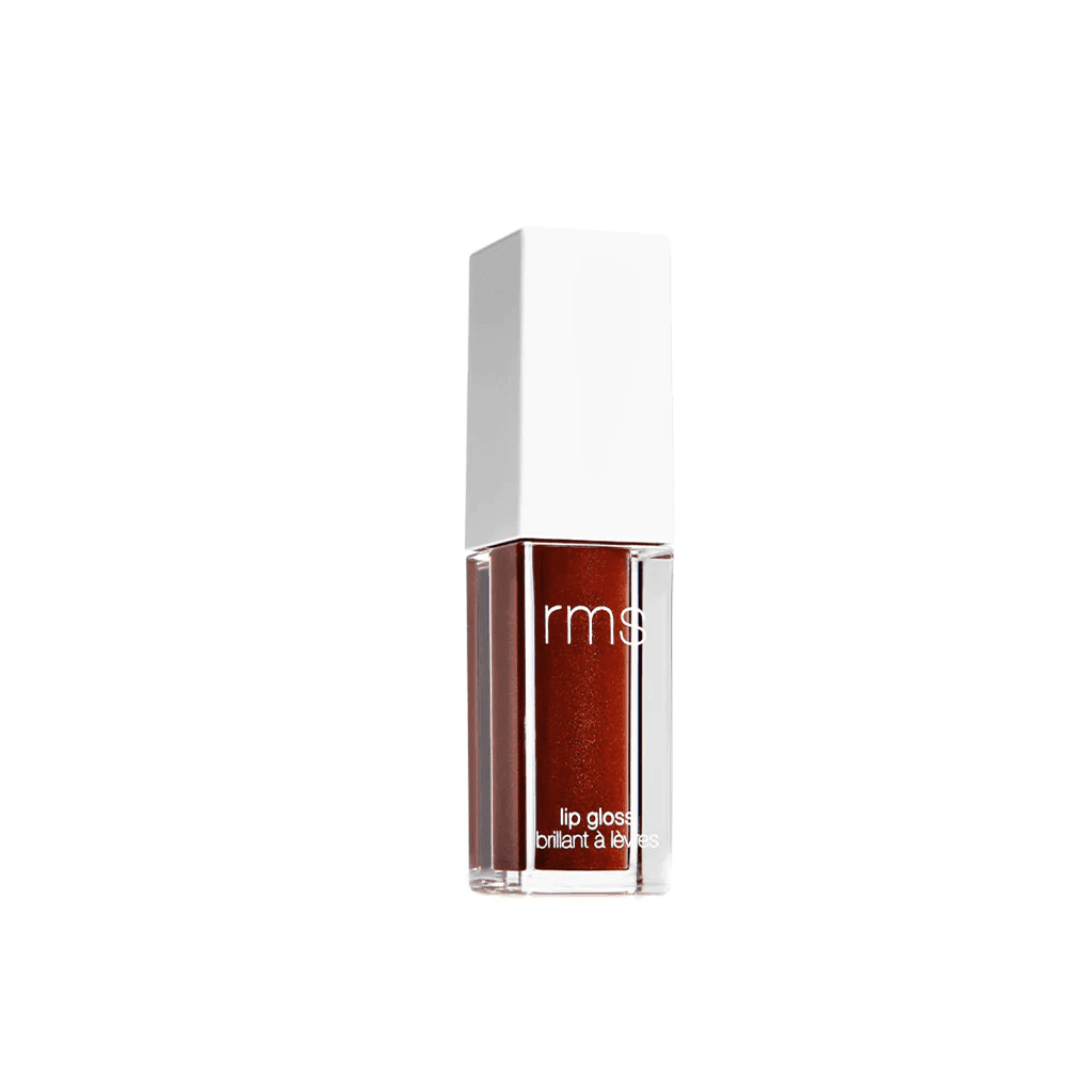 Intuition Lip Gloss
