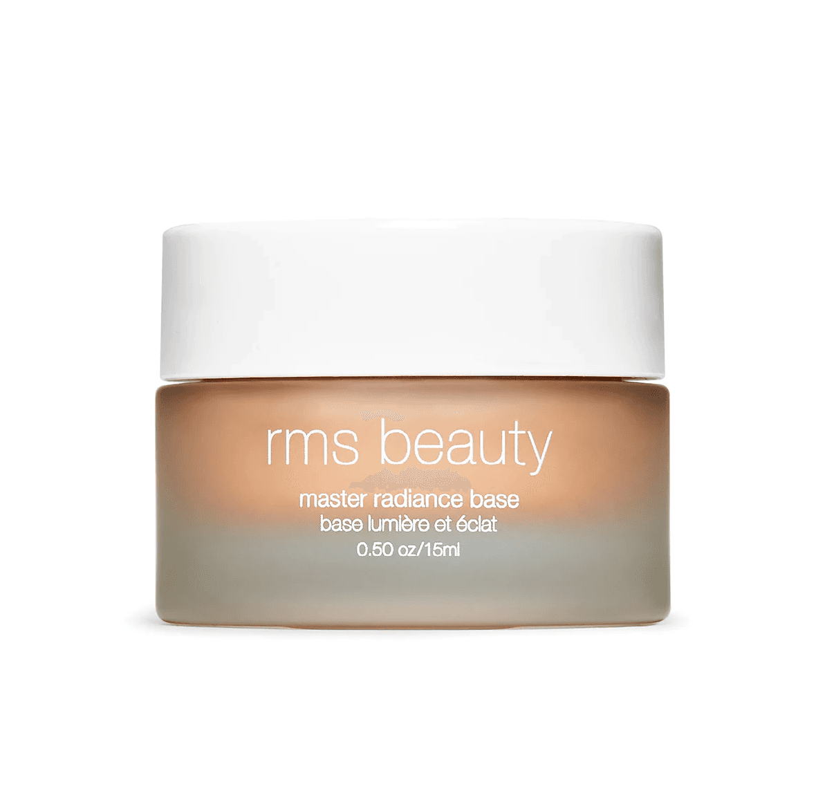 Master Radiance Base