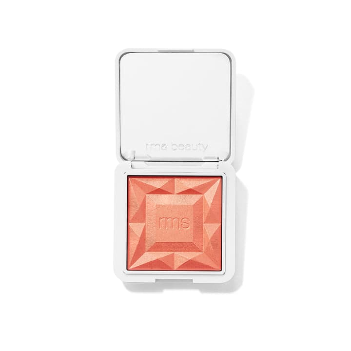 ReDimension Hydra Powder Blush - Mai Tai