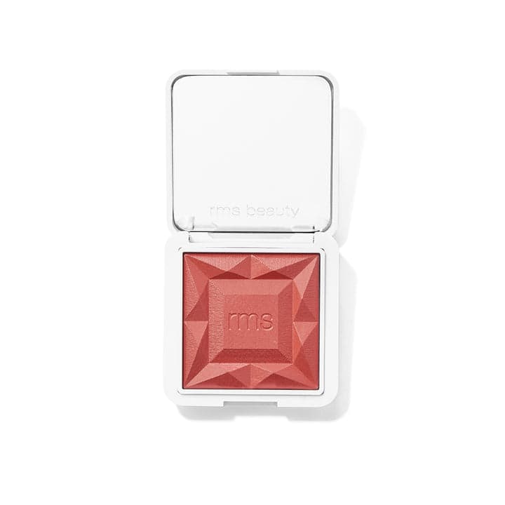 ReDimension Hydra Powder Blush - Sangria