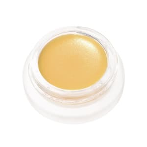 Simply Vanilla Lip & Skin Balm