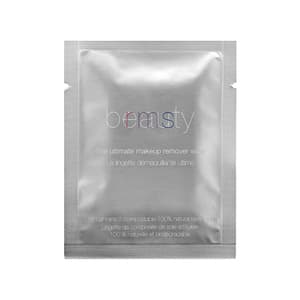 The Ultimate Makeup Remover Wipe