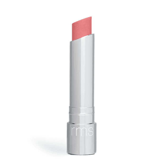 Tinted Daily Lip Balm - Passion Lane