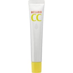 Melano CC Intensive Anti-Spot Essence