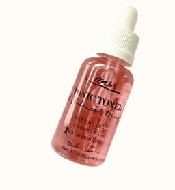 Watermelon Tonic Toner