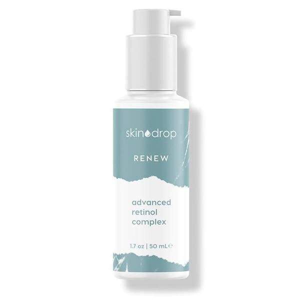 Advanced Retinol Complex