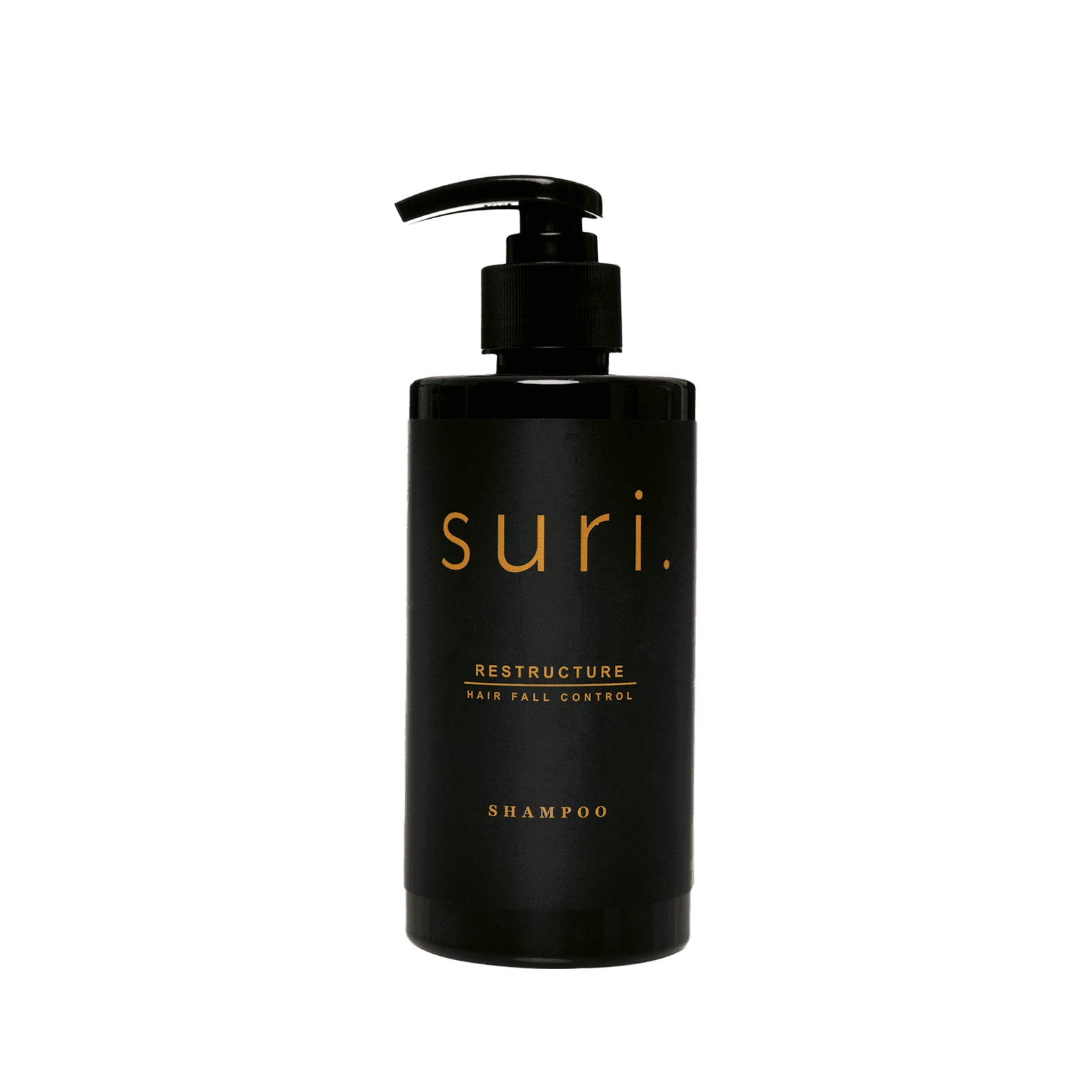 Restructure Hair Fall Control Shampoo
