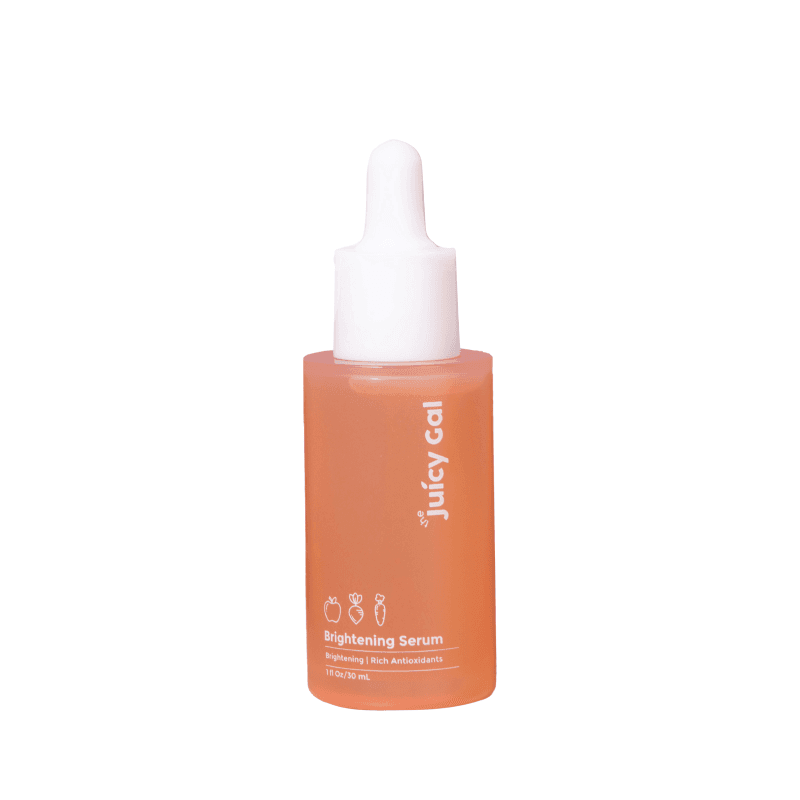 10% ABC Complex Brightening Serum