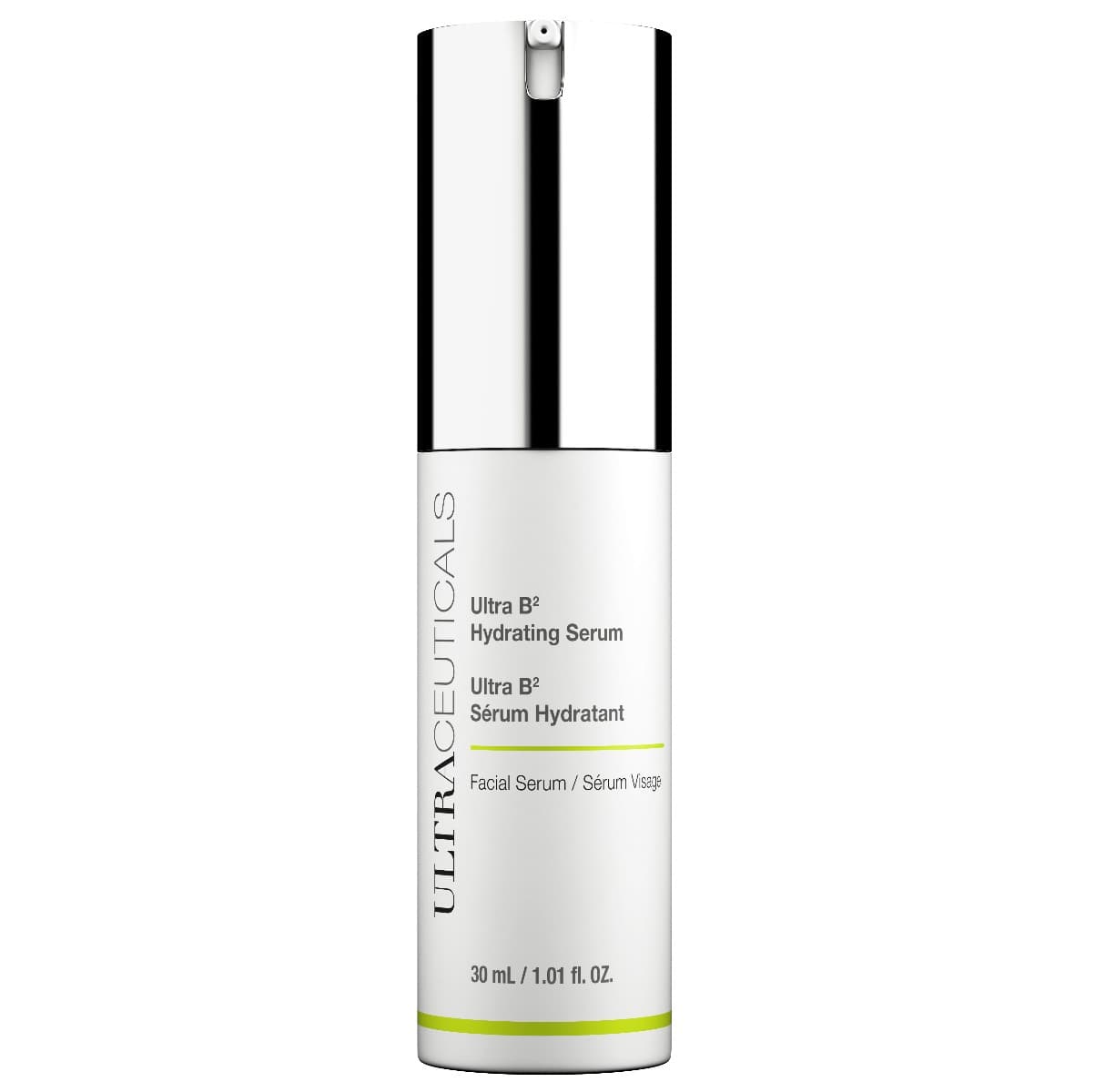 Ultra B2 Hydrating Serum
