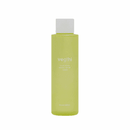 Calm Down Hydro Water Toner review