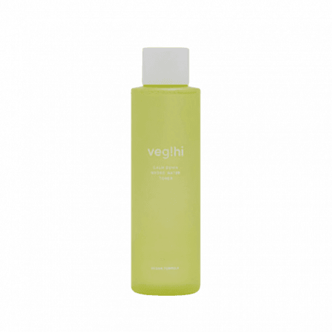 Calm Down Hydro Water Toner