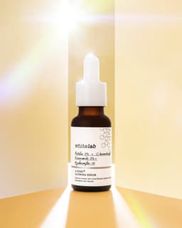 A-Dose+ Glowing Serum review