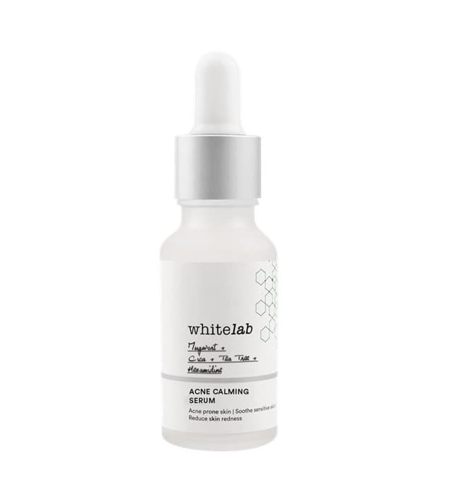 Acne Calming Serum