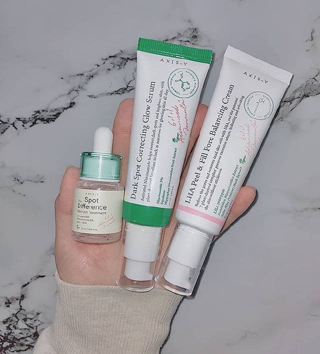 carousel