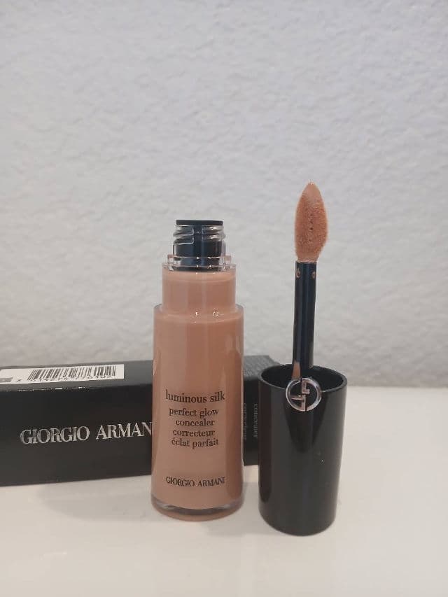 carousel