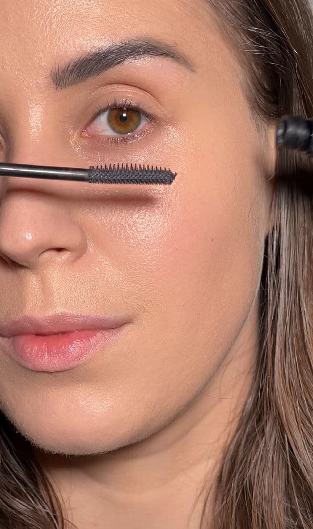 Eveline Cosmetics Variete Lashes Show Full Volume Ultra-Length Mascara review photo by hruzdovak