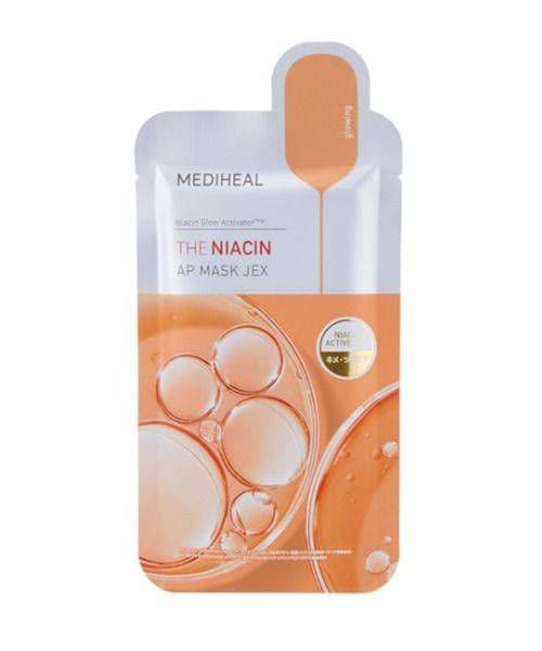 Centellian24 Madeca Lab PDRN Skin Tightening Glow Gel Mask review photo by Jlo