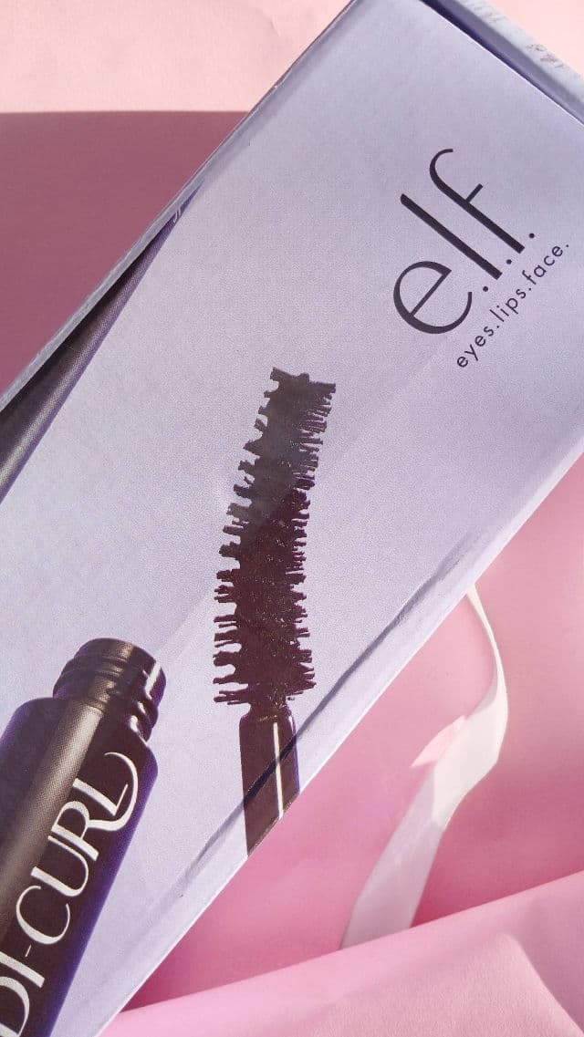 SELF BEAUTY Ultra Slim Waterproof Long-Lasting Gel Pencil Eyeliner - Black review photo by tatiross89